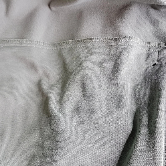 CHARLES RIVER Apparel Ultimate Soft Shell All‎ Seasons Black Jacket XL - Picture 8 of 10